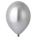 В 105/601 Хром Glossy Silver 12 штук